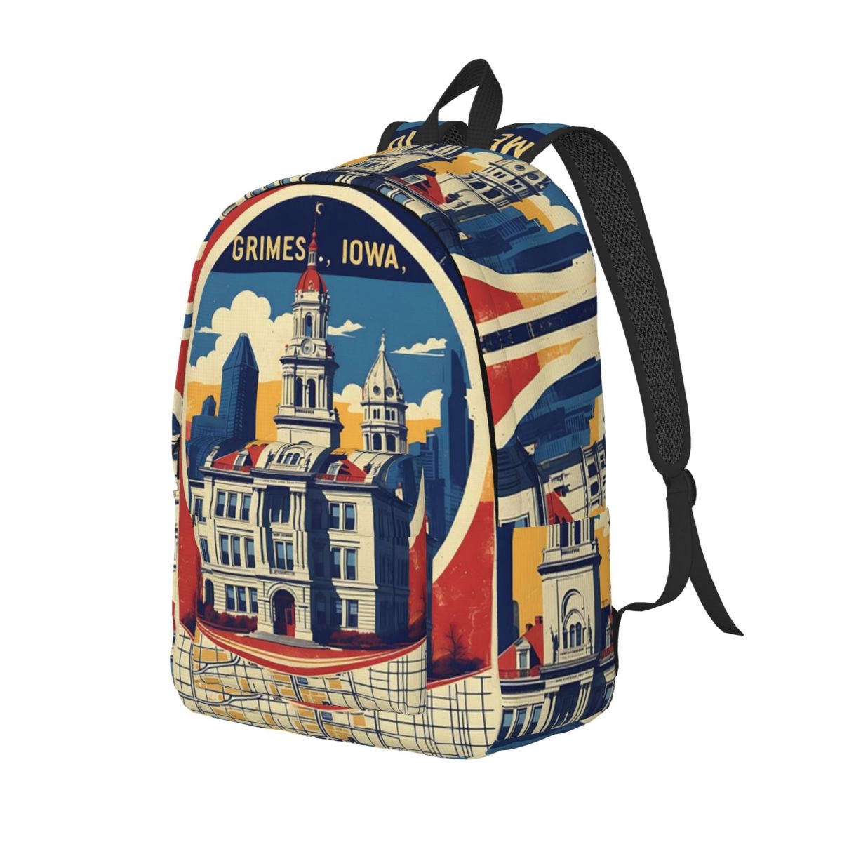 Women'S Fashion In The 1950S - Grimes Iowa 1950s USA Sac à