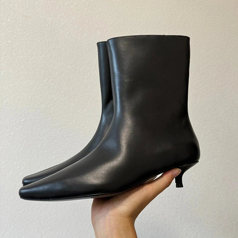 Women Fashion Trend 2025 - 2025 nouvelle tendance automne hiver femmes