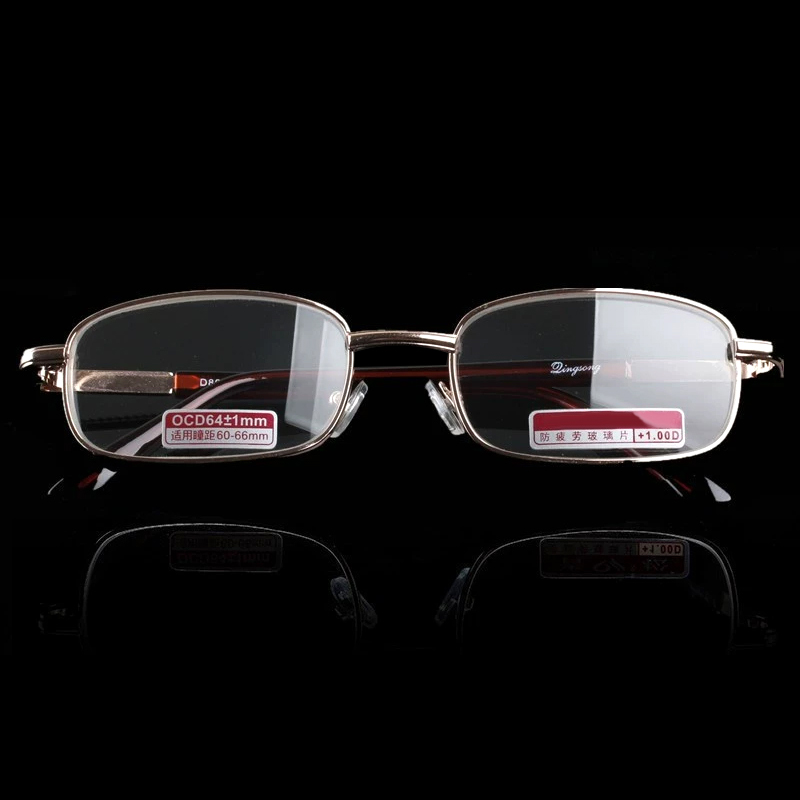 Women'S Real Y2K Fashion - Lunettes de mode pour femmes, lunettes