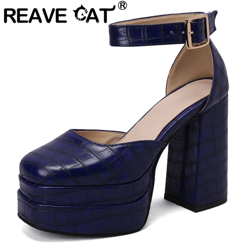 Women Fashion Trend 2025 - REAVE CAT 2025 nouvelle mode Sexy