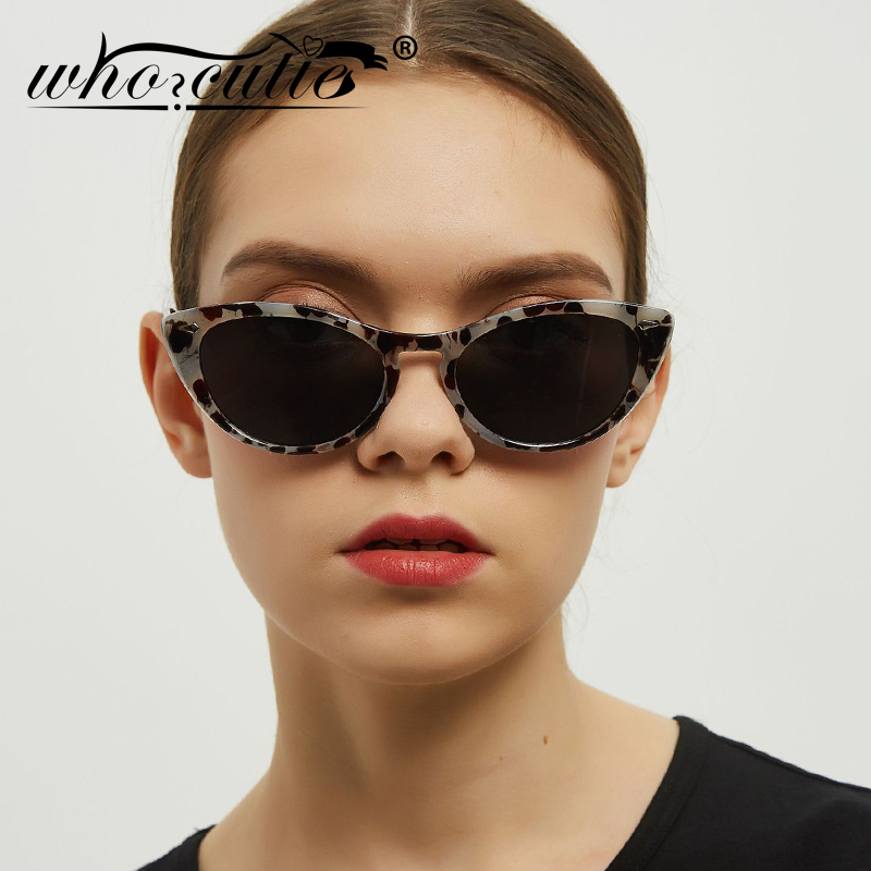 Women'S Fashion In The 70S - 2025 Vintage lunettes de soleil œil
