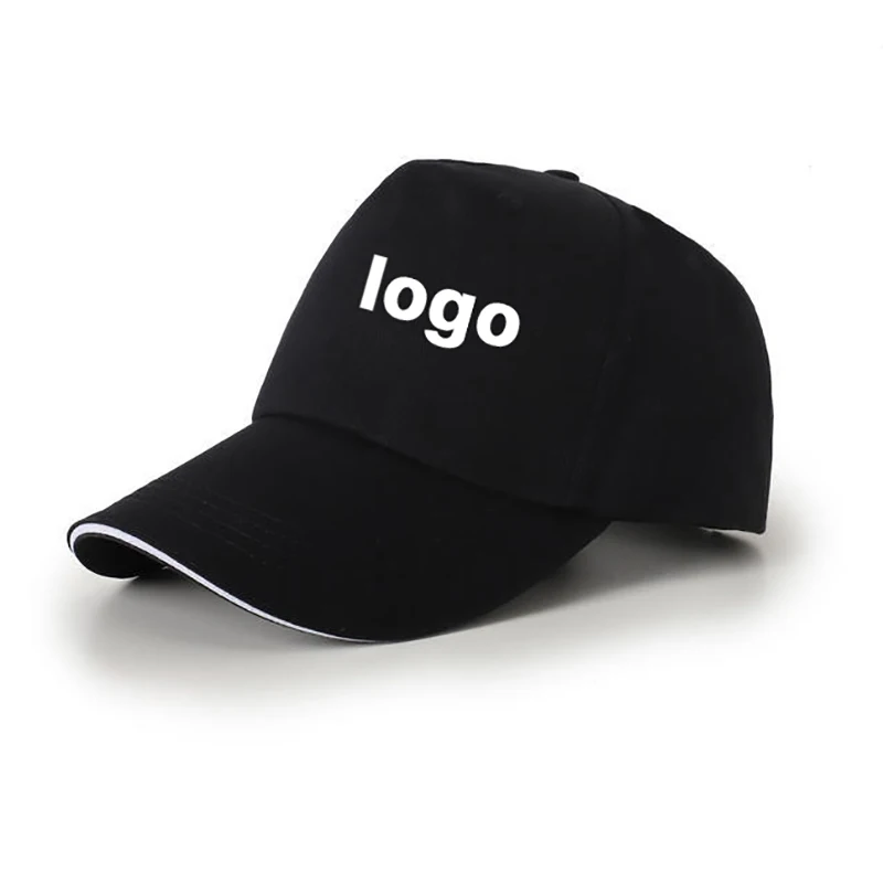 Women'S Fashion Visor - Casquettes de soleil personnalisées pour hommes
