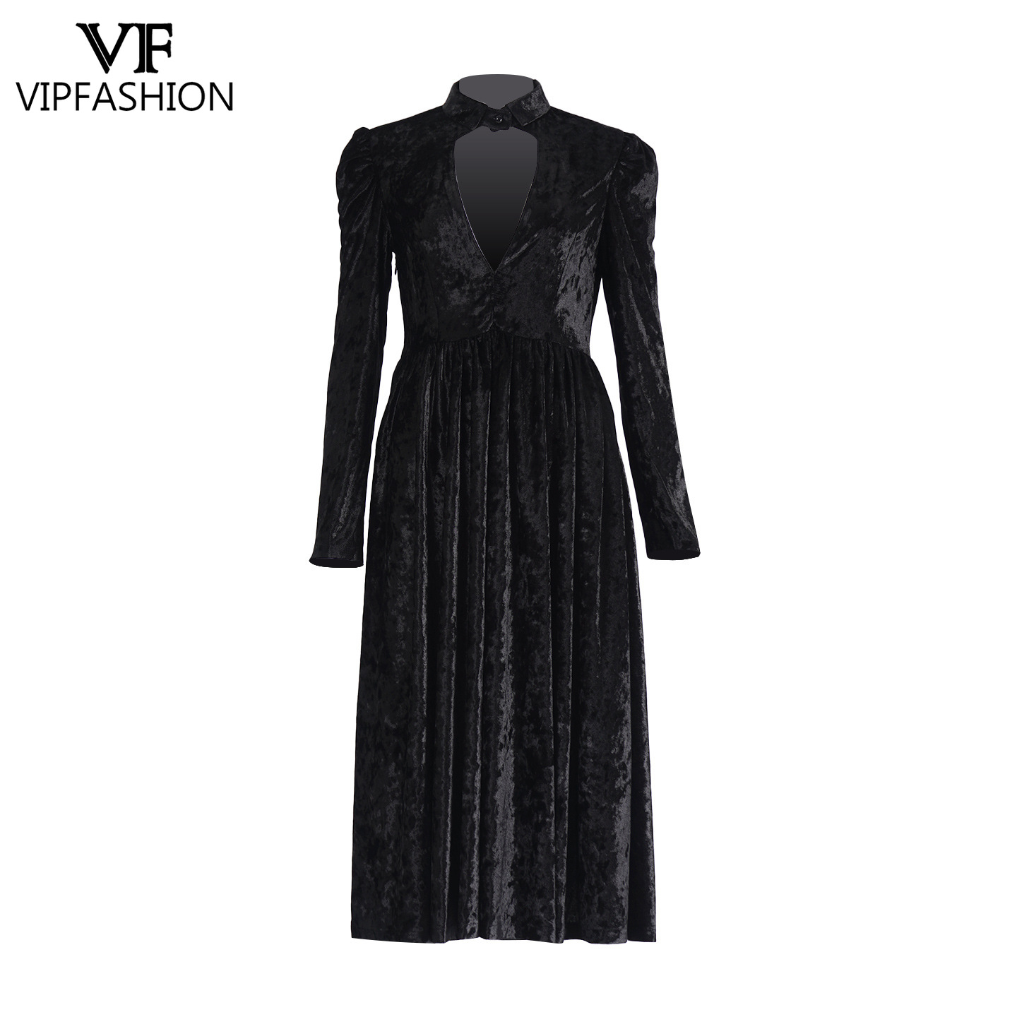 Xl Women'S Fashion - Mari de la FASHION VIP. Costume