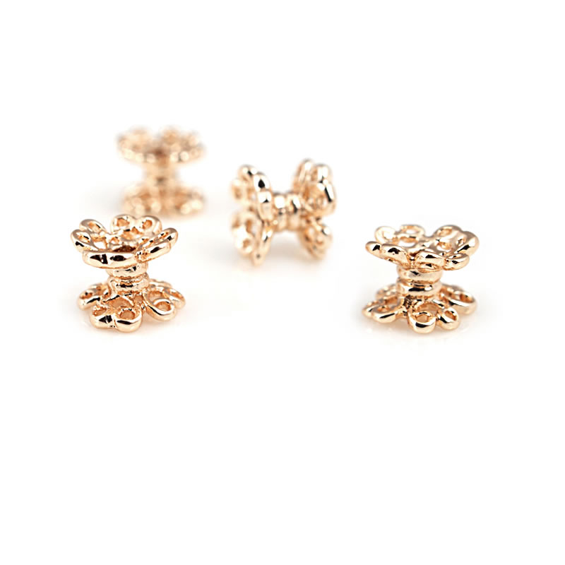 Bouchons de perles de fleur de - Women'S Fashion Visor avis et prix