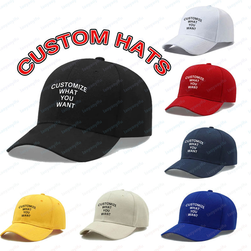 Casquette de baseball personna - Women'S Fashion Hats avis et prix