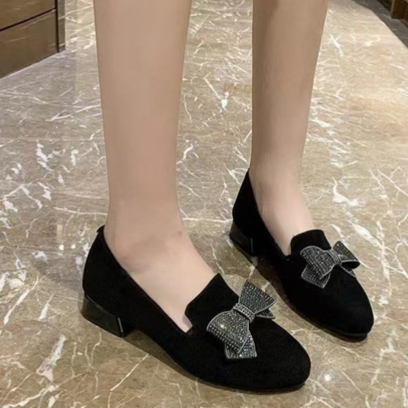 2025 noir nouvelle mode femmes - Women'S Fashion For 2025 avis et prix