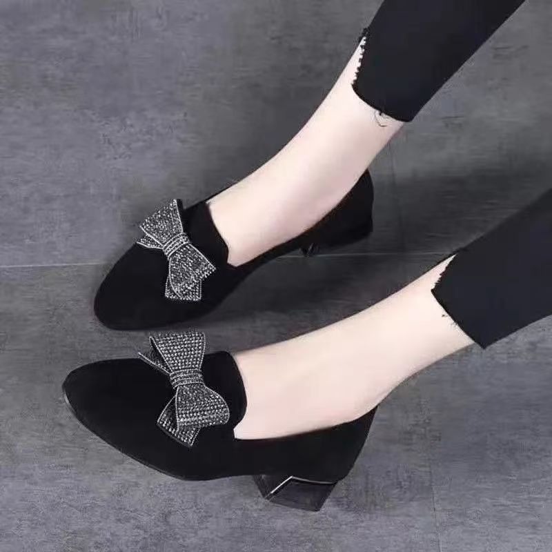 2025 noir nouvelle mode femmes - Women'S Fashion For 2025 avis et prix