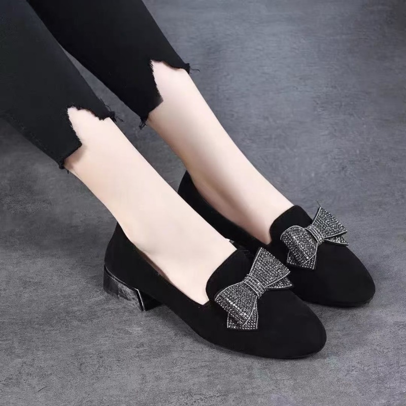 2025 noir nouvelle mode femmes - Women'S Fashion For 2025 avis et prix