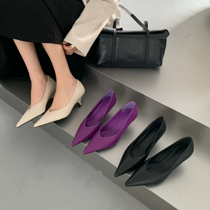 SUOJIALUN 2025 printemps nouve - Women Fashion Trend 2025 avis et prix