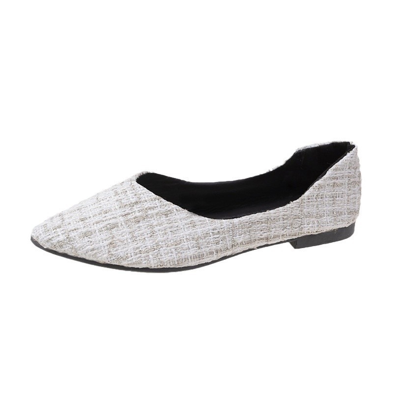 Grande taille chaussure unique - Women'S Fashion For 2025 avis et prix
