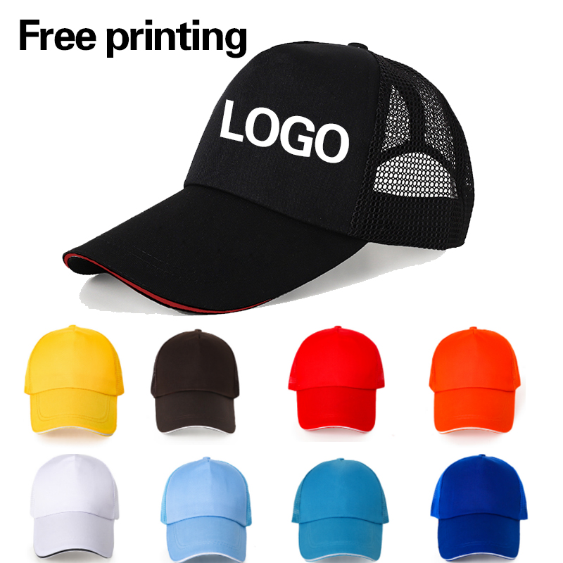 Chapeaux personnalisés pour ho - Women'S Fashion Visor avis et prix