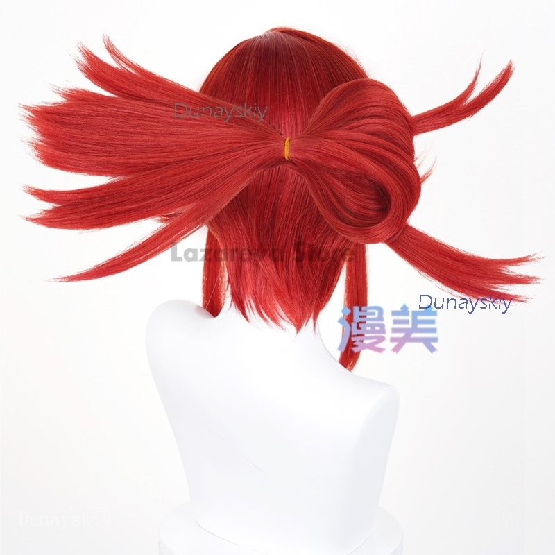 Événement disfraz femmes Anime - Women'S Fashion Hats avis et prix