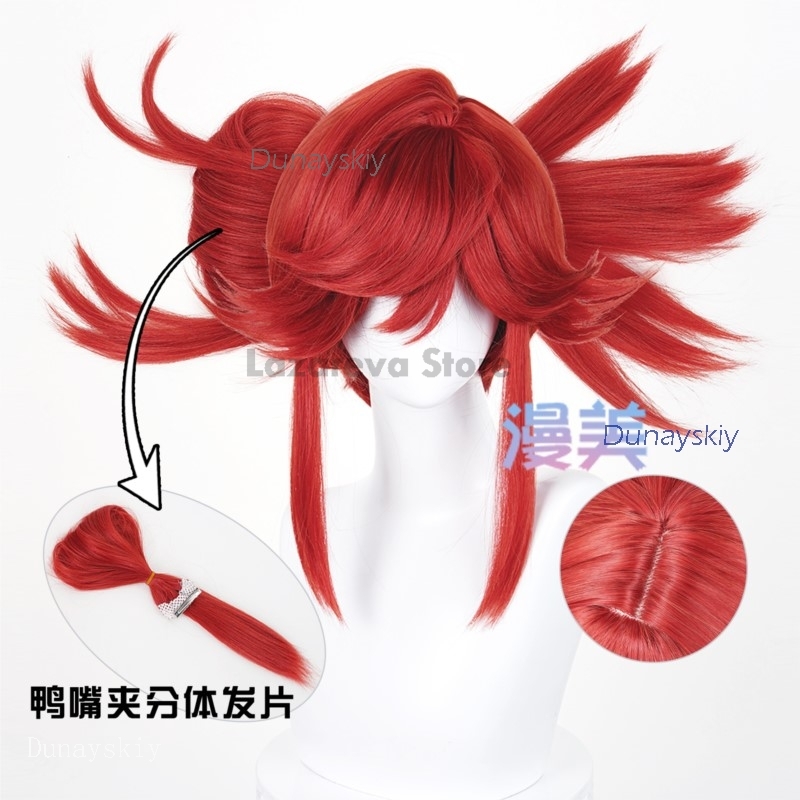 Événement disfraz femmes Anime - Women'S Fashion Hats avis et prix