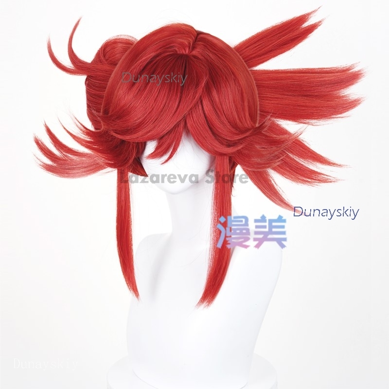 Événement disfraz femmes Anime - Women'S Fashion Hats avis et prix