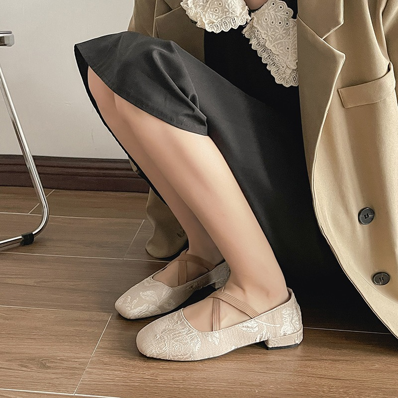 2025 grande taille chaussures  - Women'S Fashion For 2025 avis et prix