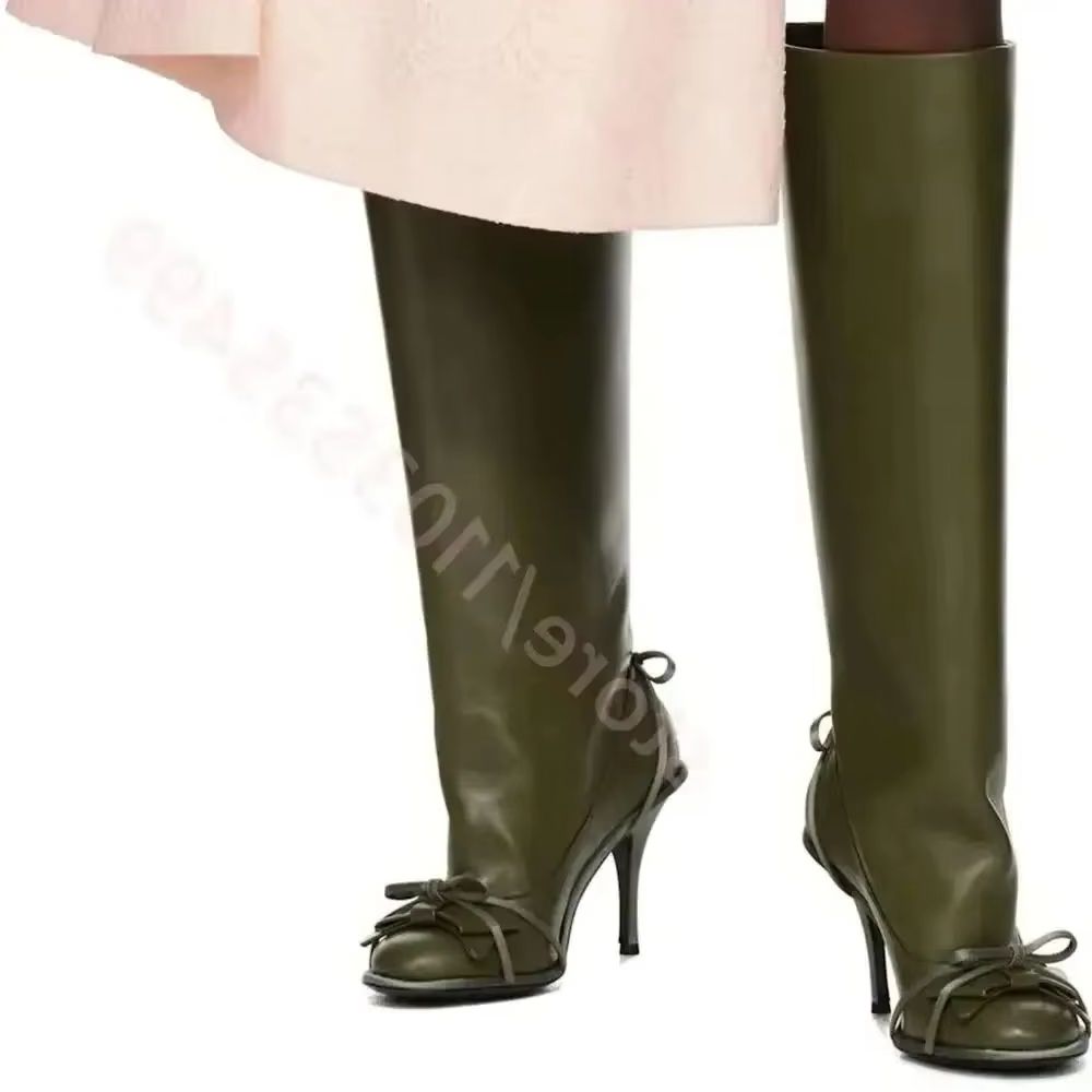 Nouveaux modèles de bottes hau - Women Fashion Model avis et prix