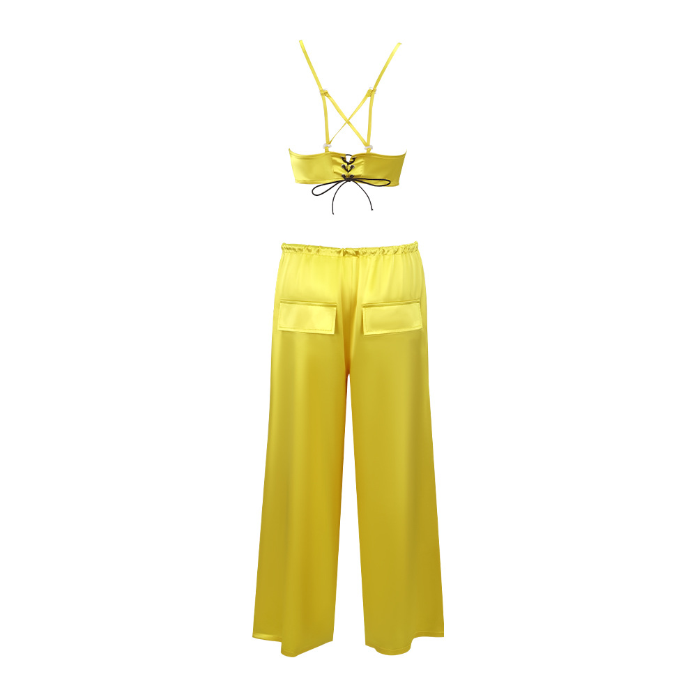 Costume de cosplay Shakira, te - Xl Women'S Fashion avis et prix