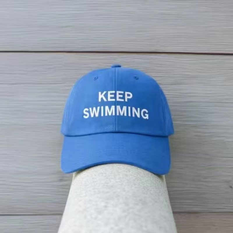 Casquettes de baseball tendanc - Women'S Fashion Hats avis et prix