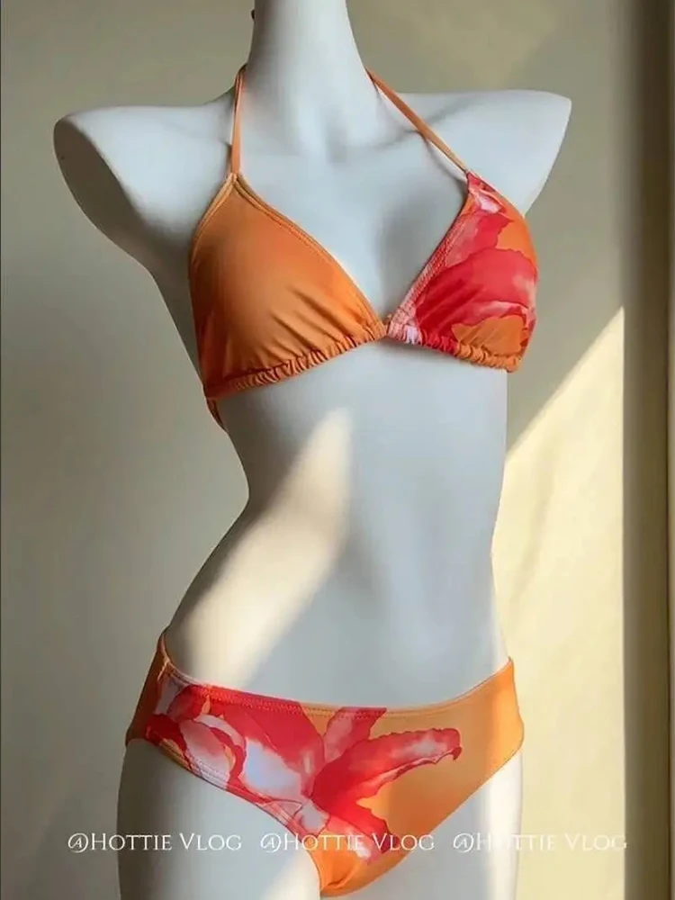 Femmes Sexy plage maillot de b - Women'S Fashion Kilt avis et prix