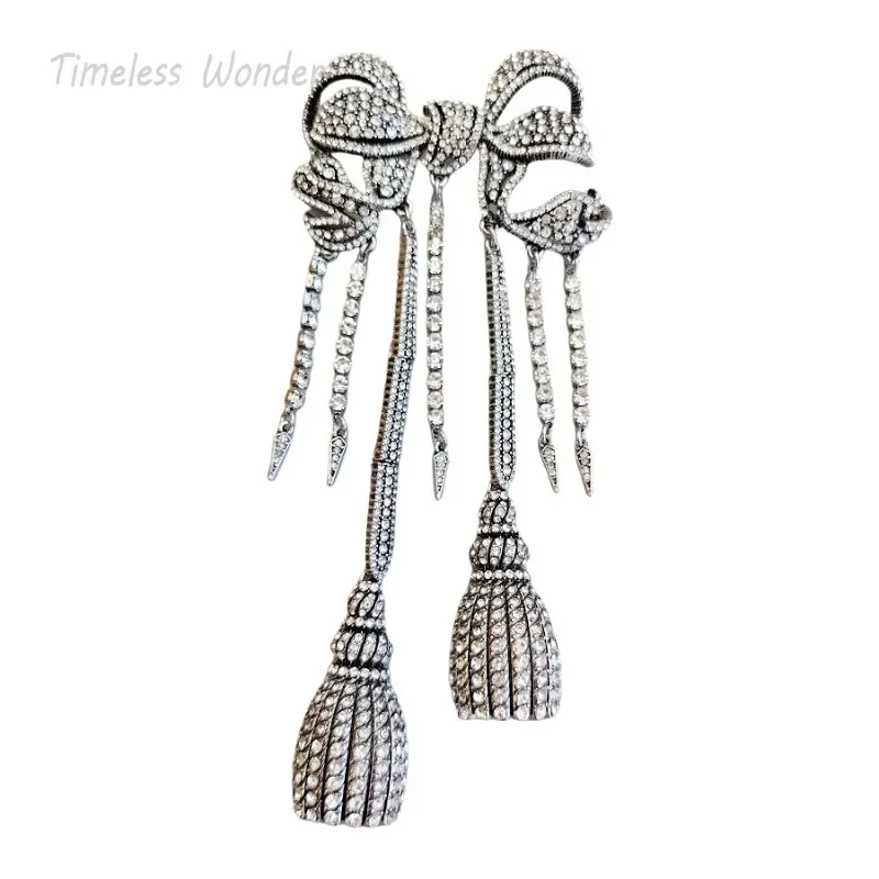 Intemporel merveille fantaisie - Xl Women'S Fashion avis et prix