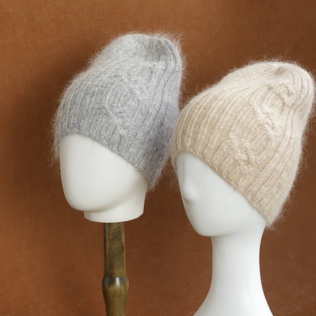 Nouveau chapeau d'hiver Y2K po - Women'S Real Y2K Fashion avis et prix