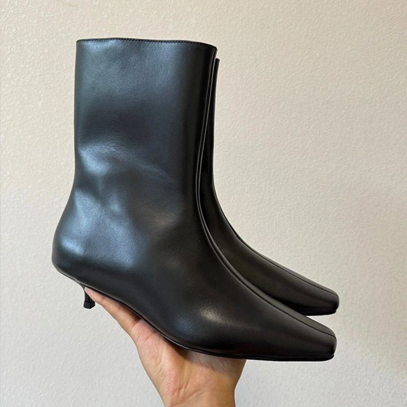 2025 nouvelle tendance automne - Women Fashion Trend 2025 avis et prix