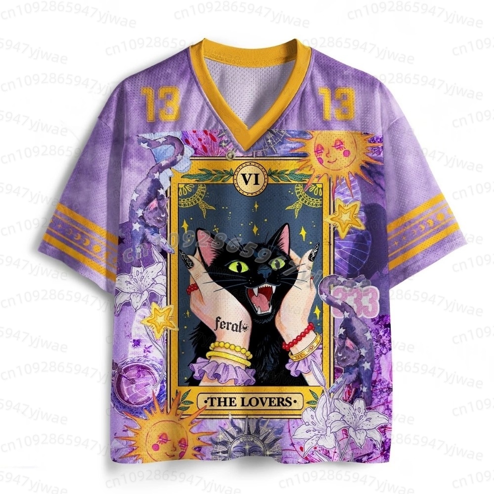 2026 Tarot du couple japonais  - Women Fashion Images avis et prix