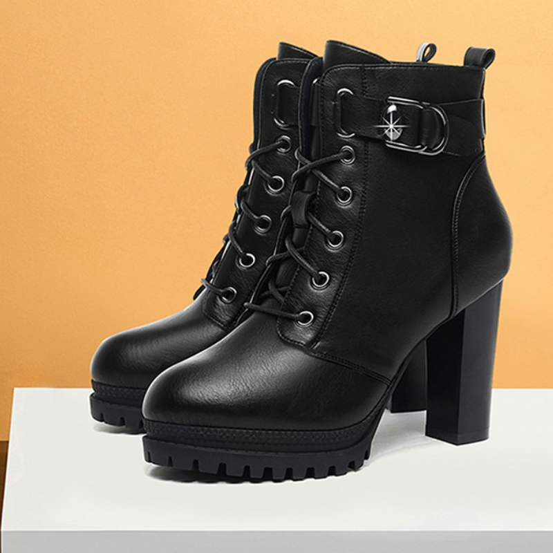 Élégant talons hauts femmes bo - Women Fashion Trend 2025 avis et prix