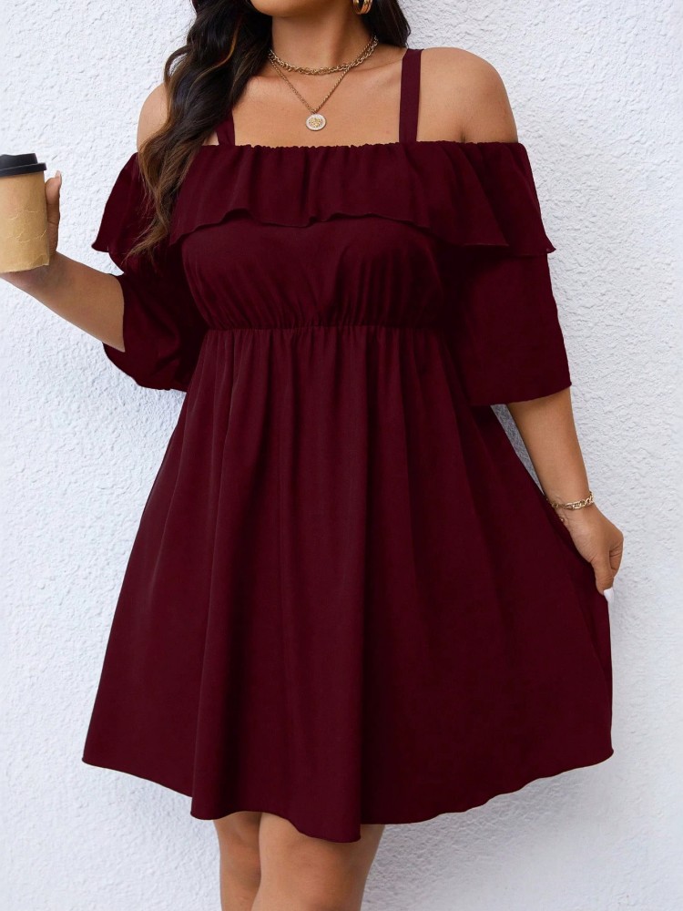 Robes pour femmes grandes tail - Xl Women'S Fashion avis et prix