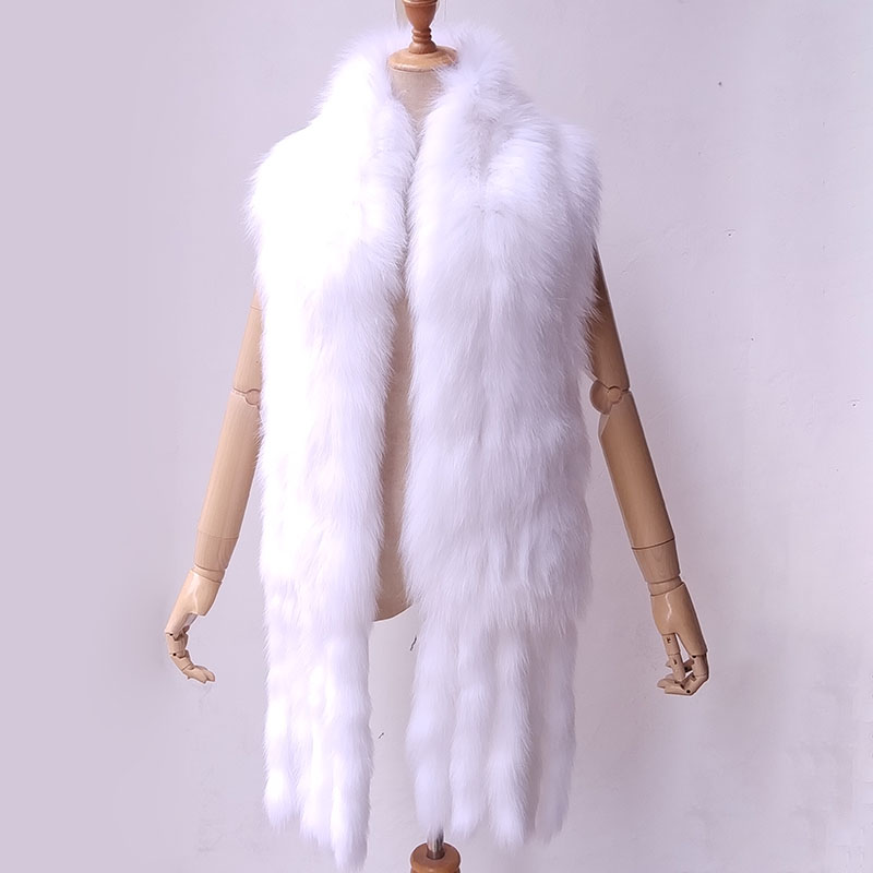 2025 nouveau hiver épais chaud - Women'S Fashion Poncho avis et prix