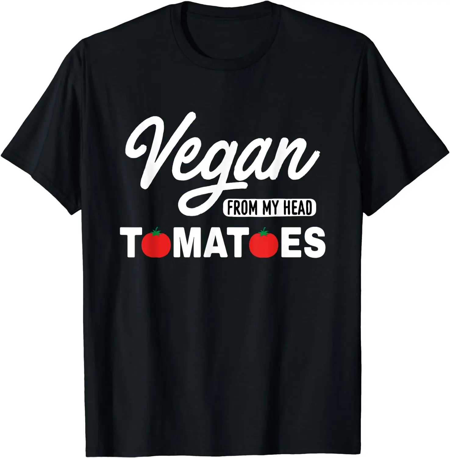 Vegan Power Vegan & végétarien - Women'S Fashion Magazine avis et prix