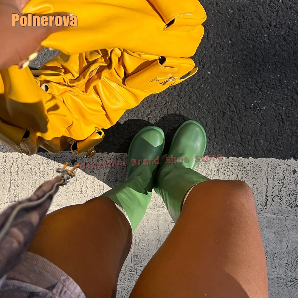 Femmes Sexy chaussures de mode - Women Fashion Trend 2025 avis et prix