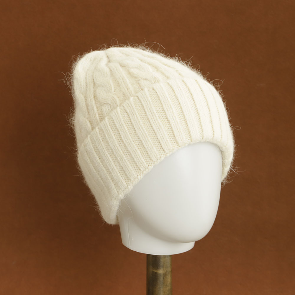 Mode Y2K 2026, Chapeau d'hiver - Women'S Real Y2K Fashion avis et prix