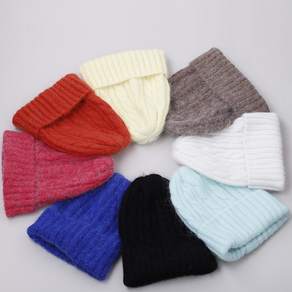 Mode Y2K 2026, Chapeau d'hiver - Women'S Real Y2K Fashion avis et prix