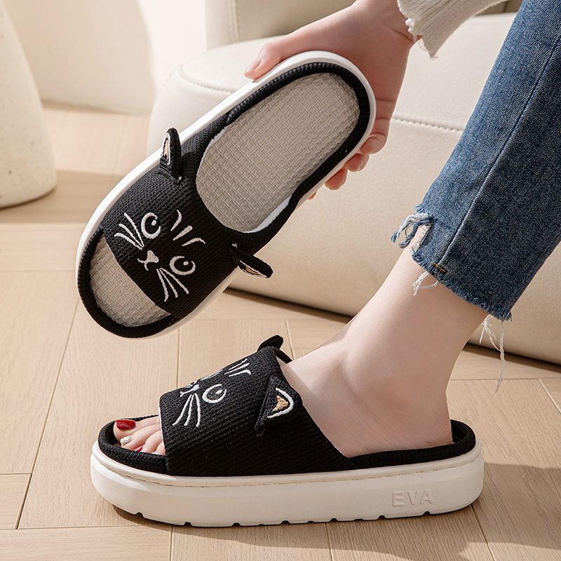 Claquettes plates pour femmes, - Women Fashion Images avis et prix