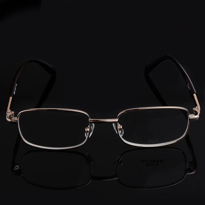 Lunettes de mode pour femmes,  - Women'S Real Y2K Fashion avis et prix