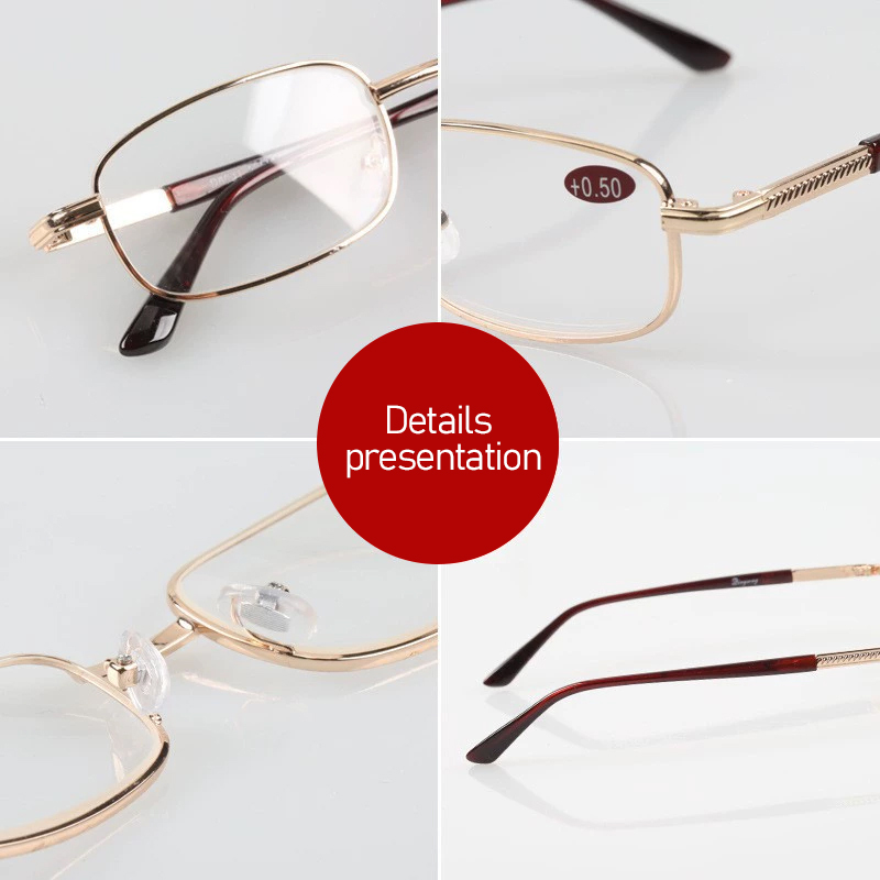 Lunettes de mode pour femmes,  - Women'S Real Y2K Fashion avis et prix