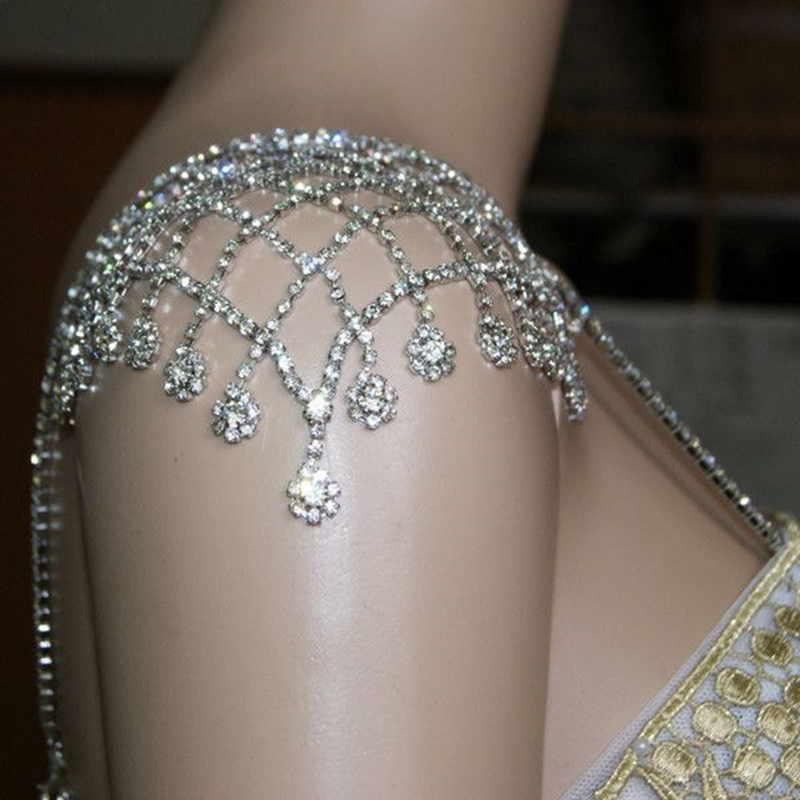 Pendentif en maille pour femme - Women'S Fashion Show 2022 avis et prix