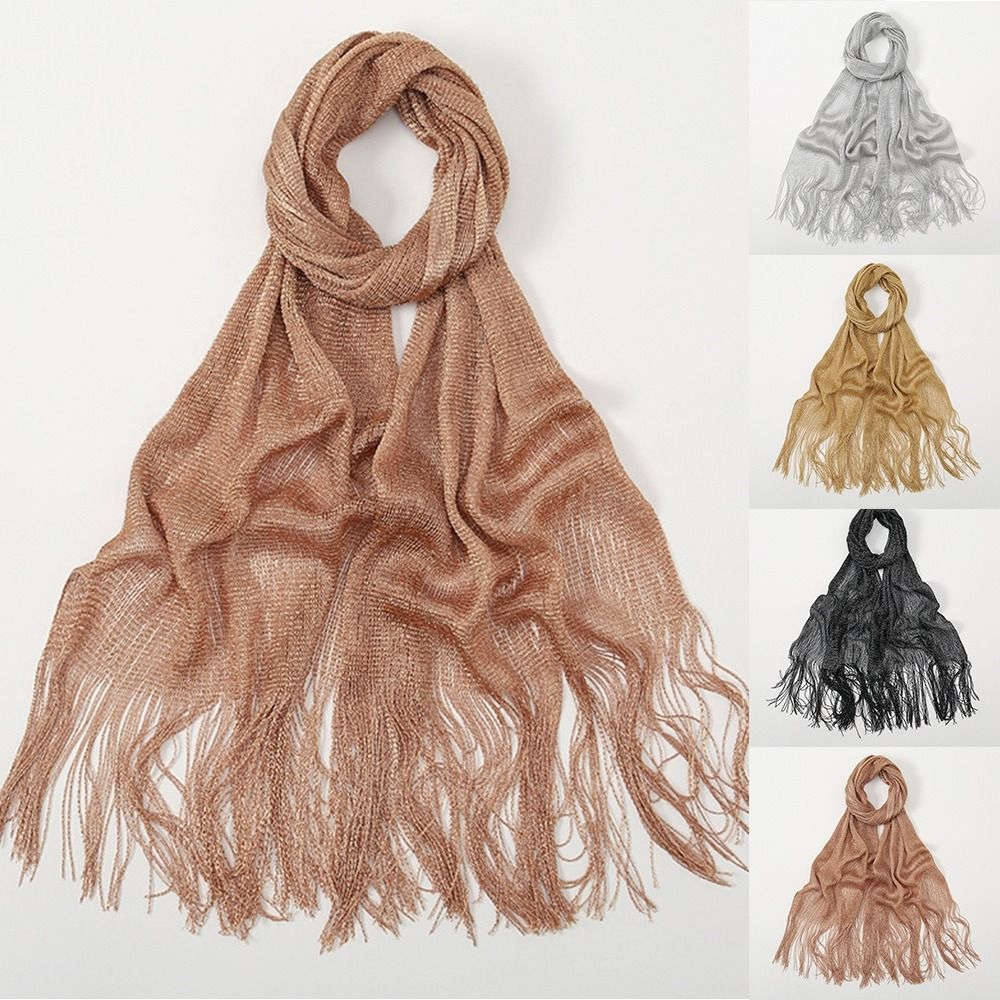 Écharpe de protection solaire  - Women'S Fashion Poncho avis et prix
