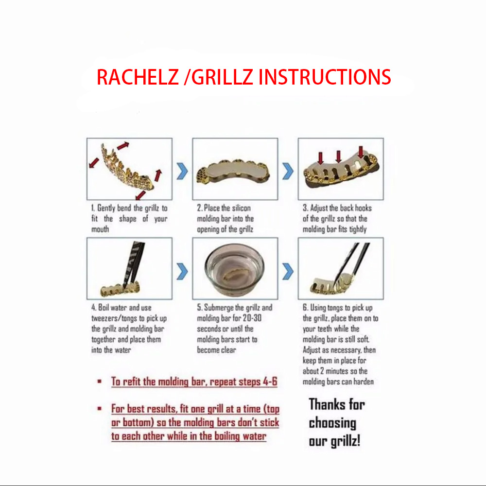 RACHELZ Sweet Cool 6/8/10 Gril - Women'S Fashion Visor avis et prix