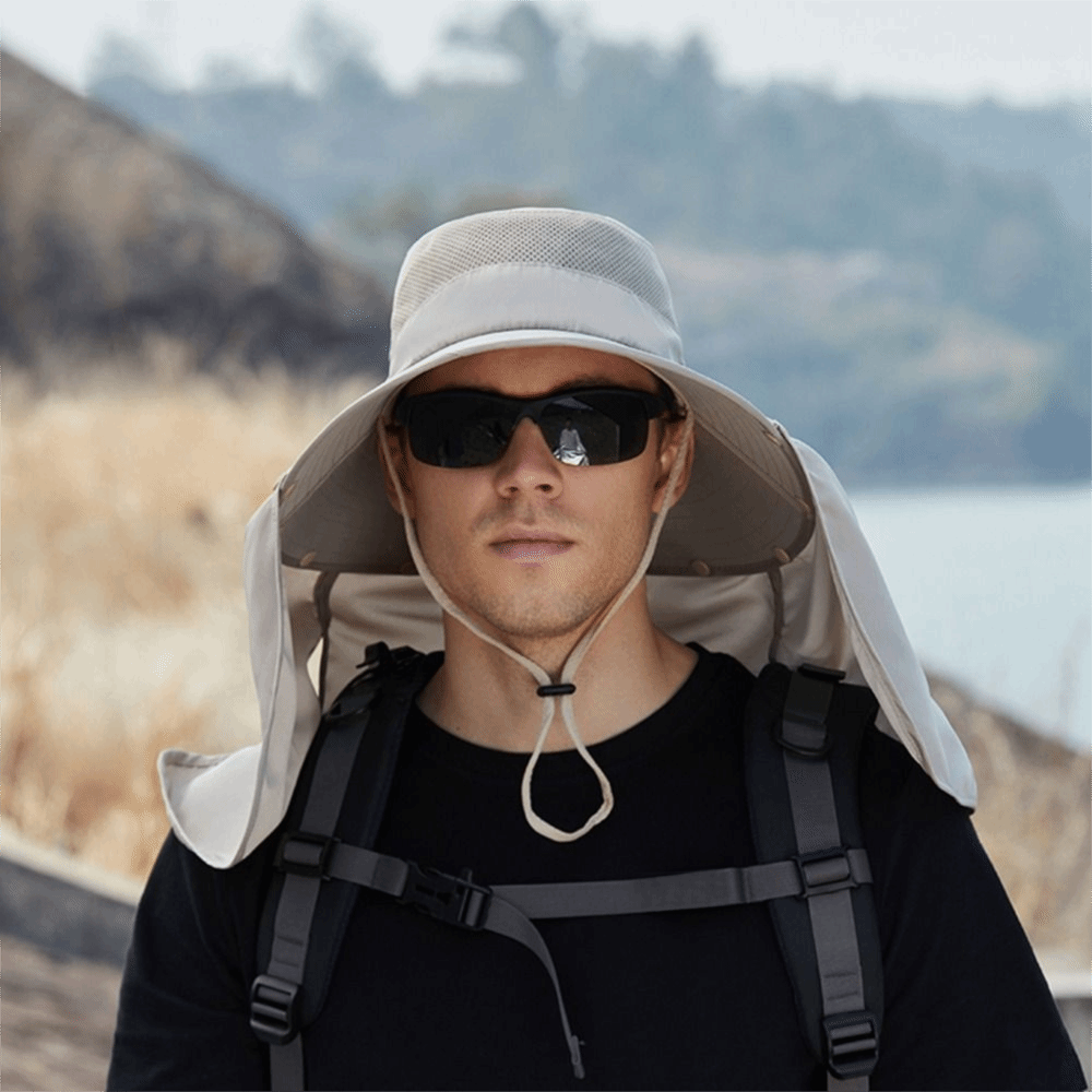 Chapeau de soleil tendance en  - Women'S Fashion Visor avis et prix