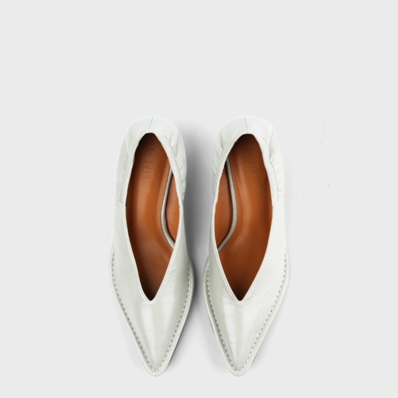2025 nouvelles chaussures simp - Women'S Fashion For 2025 avis et prix