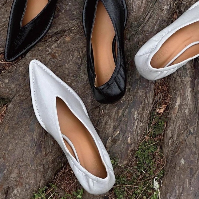 2025 nouvelles chaussures simp - Women'S Fashion For 2025 avis et prix