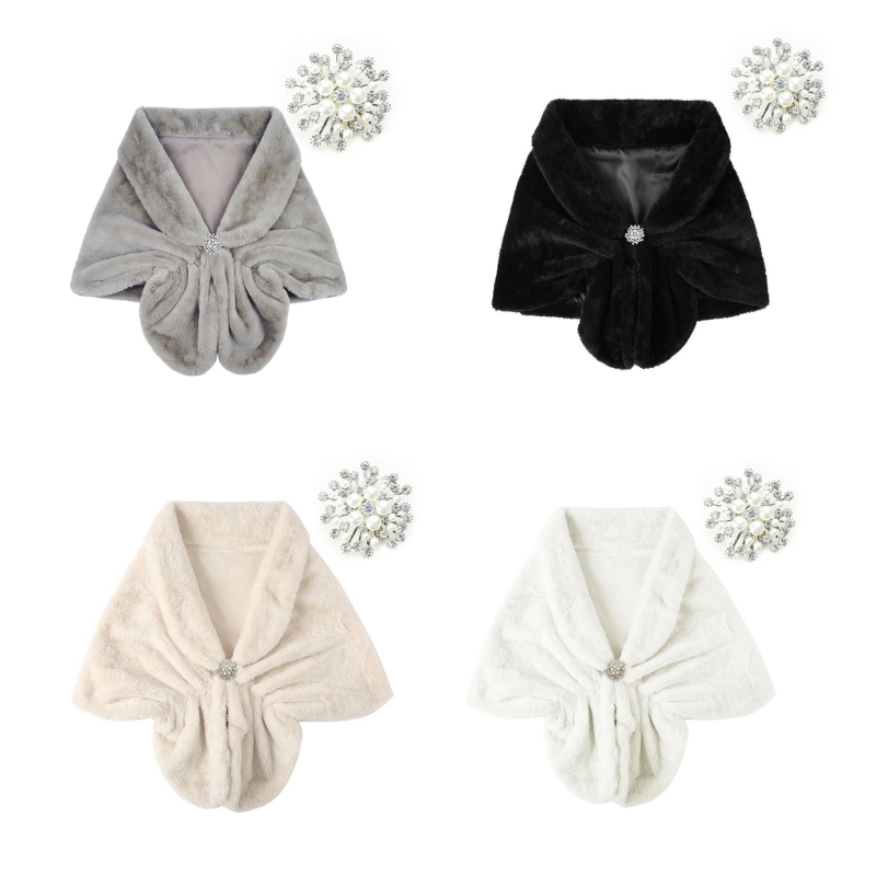 Capes Ponchos à couverture d'é - Women'S Fashion Poncho avis et prix