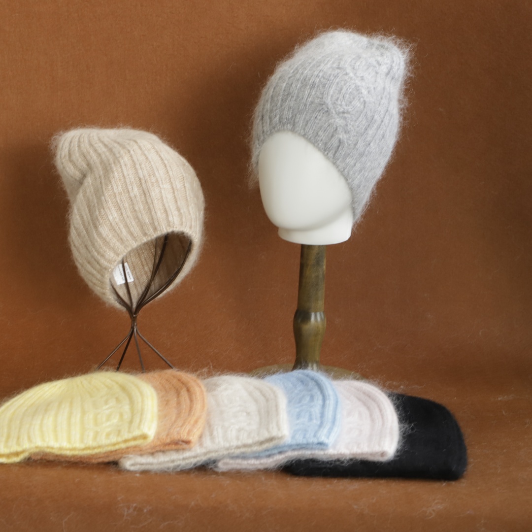 Chapeau d'hiver pour femmes 20 - Women'S Real Y2K Fashion avis et prix