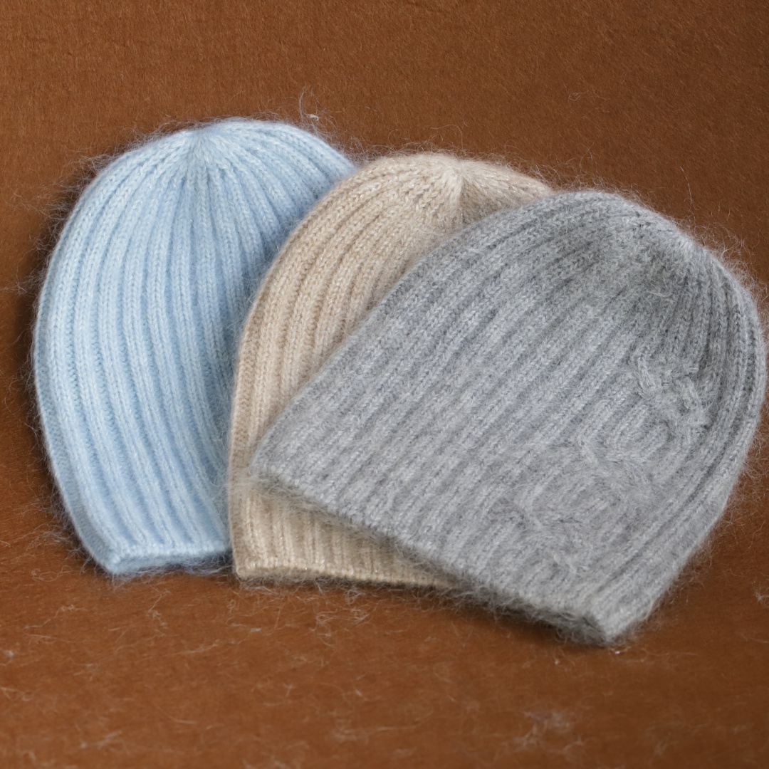 Chapeau d'hiver pour femmes 20 - Women'S Real Y2K Fashion avis et prix