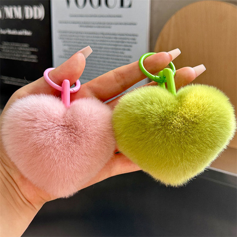 Porte-clés Y2K mignon et moell - Women'S Real Y2K Fashion avis et prix