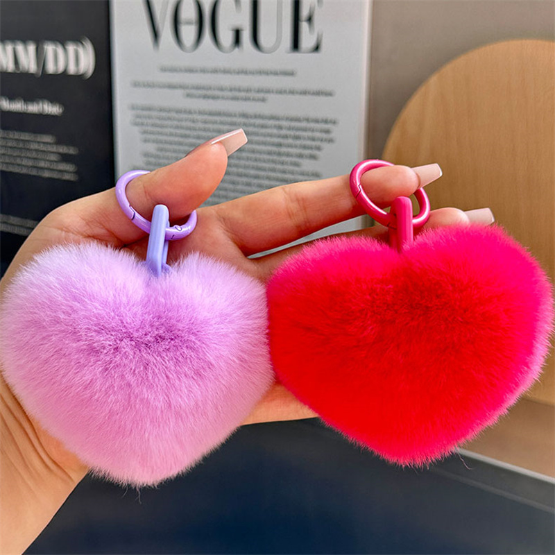 Porte-clés Y2K mignon et moell - Women'S Real Y2K Fashion avis et prix