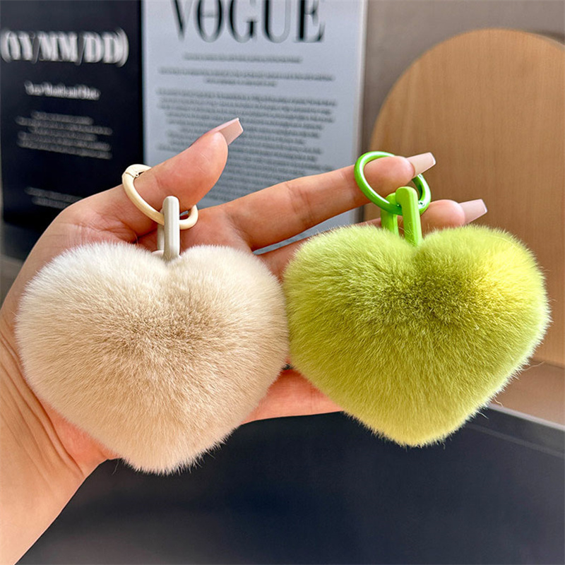 Porte-clés Y2K mignon et moell - Women'S Real Y2K Fashion avis et prix