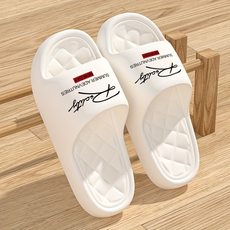 Chaussons pour couples, femmes - Women Fashion Images avis et prix
